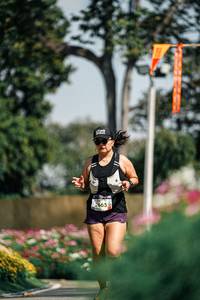 BIB: 
                            <button type="button" onclick="openModal(25983356)" class="btn btn-primary btn-sm float-right btn-popup" data-toggle="modal" data-target=".modal-high-quality">
                        <i class="fas fa-shopping-cart"></i> Add to Cart
                    </button>
                                            <button type="button" onclick="isThisMe(25983356, true)" class="btn btn-success btn-sm float-right btn-popup btn-isme hidden" data-toggle="tooltip" data-placement="bottom" title="นี่คือรูปของคุณใช่ไหม คลิกที่นี่เพื่อเอาเข้าอัลบั้ม">
                        <i class="fas fa-plus"></i> Add to album
                    </button>
                    <button type="button" onclick="isThisMe(25983356, false)" class="btn btn-warning btn-sm float-right btn-popup btn-isnotme hidden">
                        <i class="fas fa-ban"></i> Remove from album
                    </button>